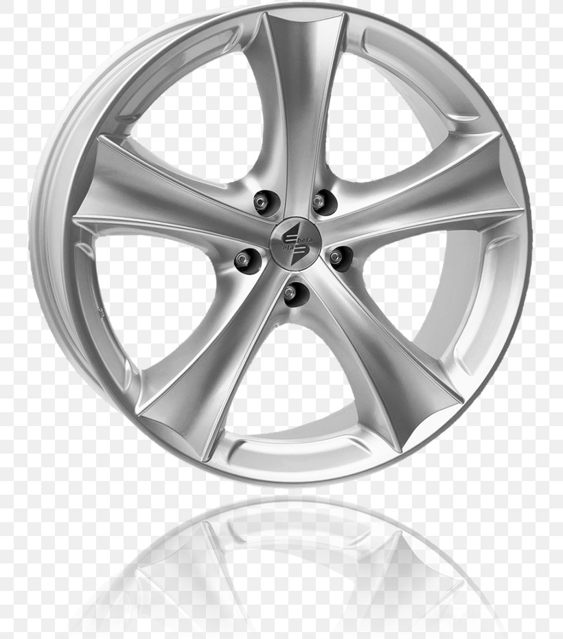 Rim Tire Alloy Wheel Car Tuning, PNG, 740x930px, Rim, Alloy Wheel, Auto Part, Automotive Wheel System, Car Tuning Download Free