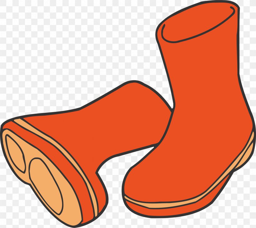 Shoe Wellington Boot Clip Art, PNG, 2375x2115px, Shoe, Area, Artwork, Blog, Boot Download Free