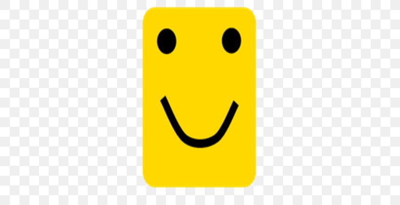Smiley Text Messaging Font, PNG, 420x420px, Smiley, Emoticon, Smile, Text Messaging, Yellow Download Free