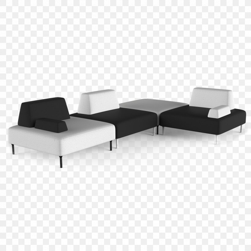 Sofa Bed Couch Chaise Longue Comfort, PNG, 1080x1080px, Sofa Bed, Bed, Brand, Chaise Longue, Comfort Download Free