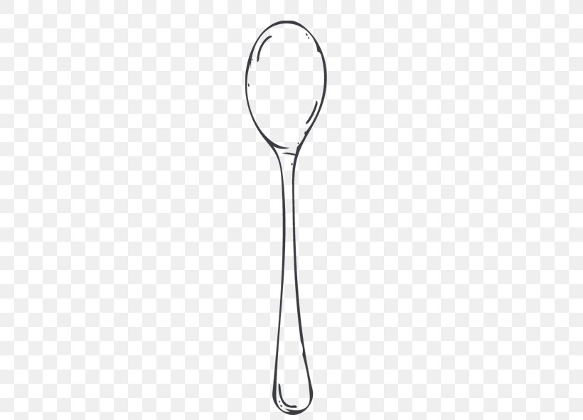 Spoon Material, PNG, 591x591px, Spoon, Cutlery, Material, Tableware Download Free