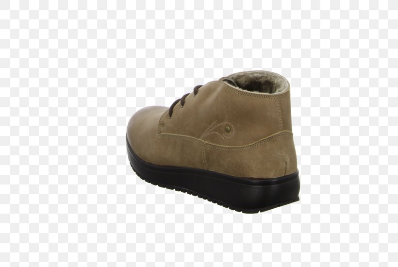 Suede Shoe, PNG, 550x550px, Suede, Beige, Brown, Footwear, Khaki Download Free