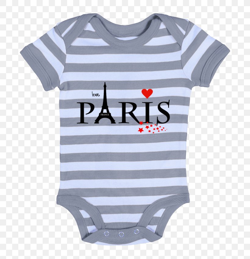 T-shirt Baby & Toddler One-Pieces Bodysuit Sleeve Infant, PNG, 690x850px, Tshirt, Active Shirt, Baby Products, Baby Toddler Clothing, Baby Toddler Onepieces Download Free