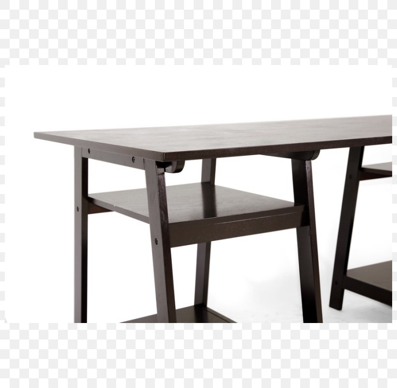 Table Desk Saw Horses Wood Furniture, PNG, 800x800px, Table, Bookmark, Desk, Furniture, Glass Download Free