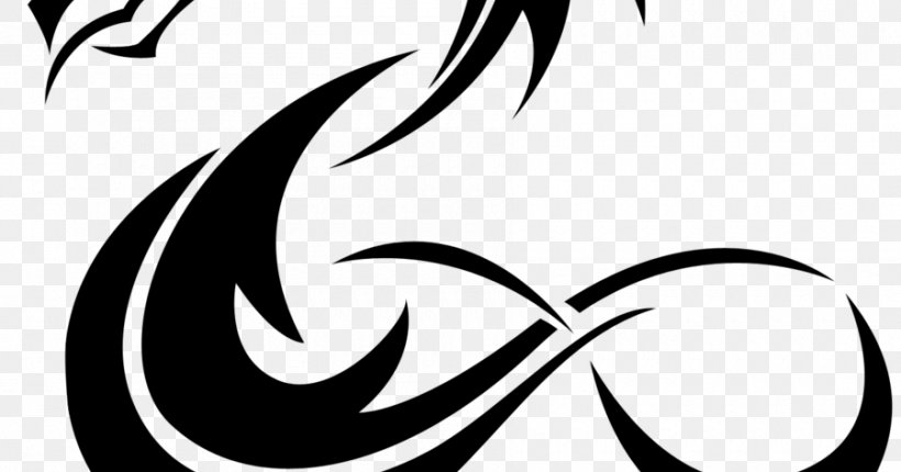 Tattoo Artist Tattoo Artist Nautical Star, PNG, 900x472px, Tattoo, Art, Artwork, Black, Black And White Download Free