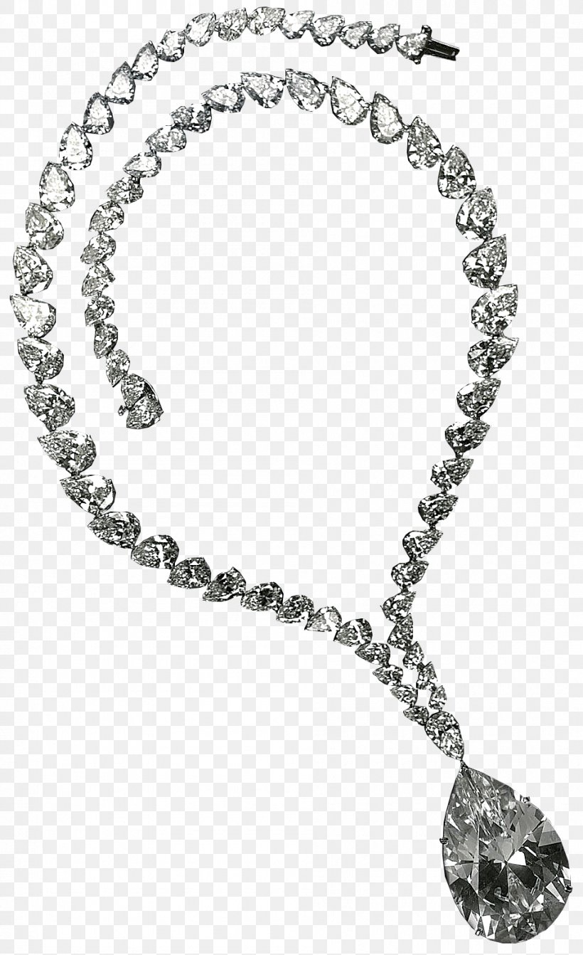 Taylor–Burton Diamond Gemstone Jewellery Necklace, PNG, 950x1555px, Diamond, Black Orlov, Bling Bling, Body Jewelry, Bracelet Download Free