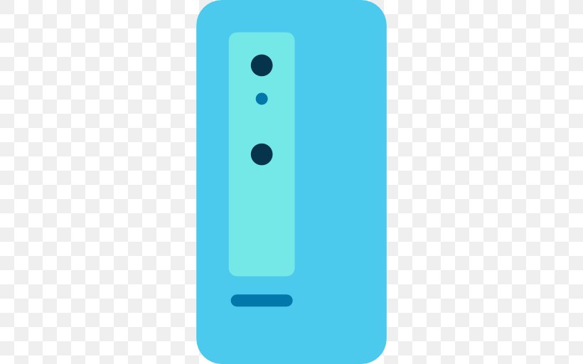 Telephone Call Smartphone IPhone Mobile Phone Accessories, PNG, 512x512px, Telephone, Aqua, Azure, Communication, Communication Device Download Free