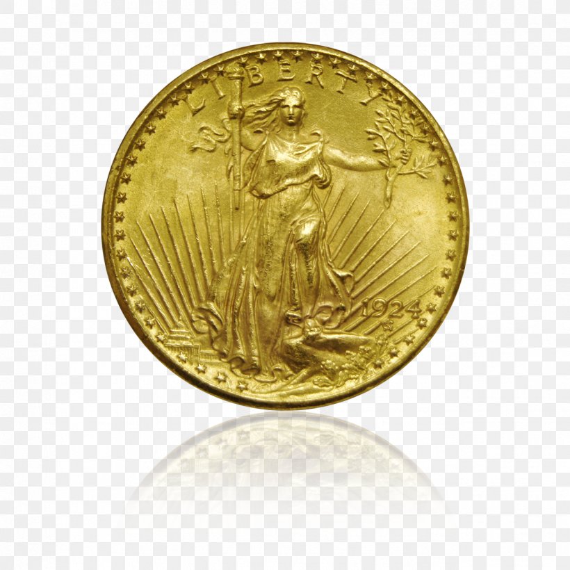 United States Dollar Silver Coin .la, PNG, 1276x1276px, United States, Artikel, Brass, Coin, Gold Download Free