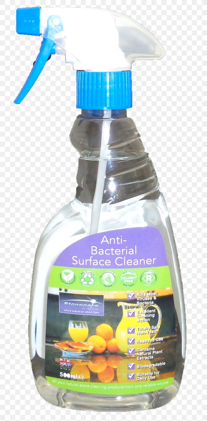 Vapor Steam Cleaner Steam Cleaning Cleaning Agent, PNG, 1124x2282px, Cleaner, Bottle, Carpet, Carpet Cleaning, Cleaning Download Free