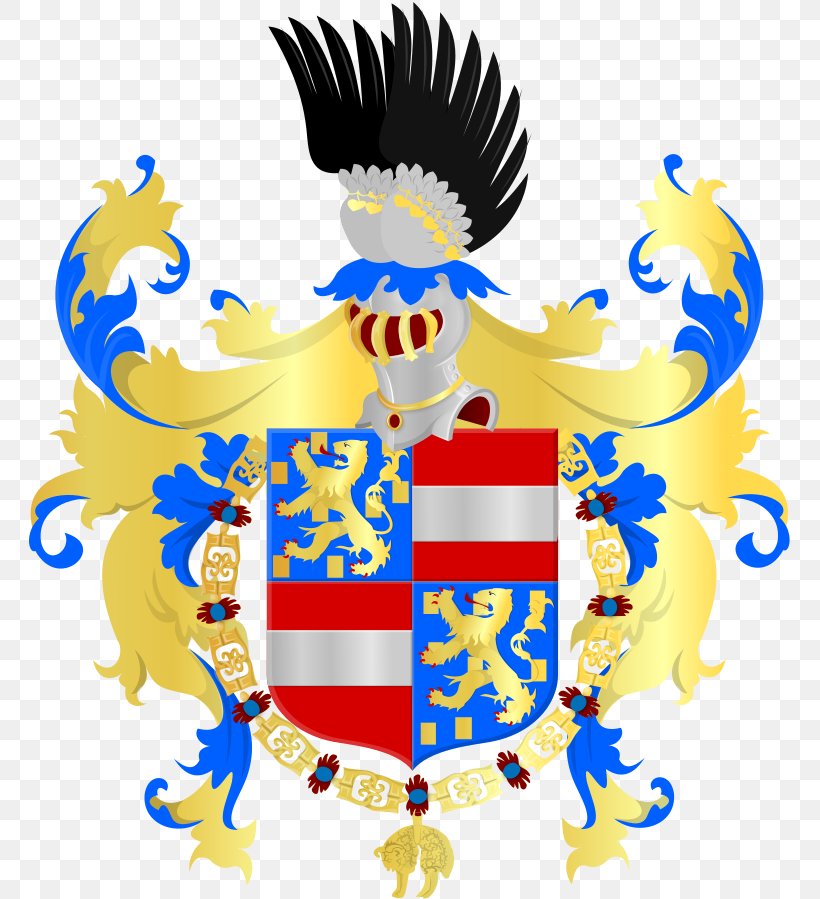 Wapen Van Arkel Coat Of Arms Guelders Egmond Family, PNG, 761x899px, Arkel, Coat Of Arms, Countess Maria Of Nassau, Crest, Egmond Family Download Free