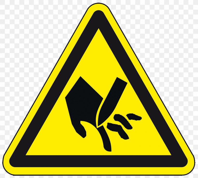 Warning Sign Pictogram Brīdinājums Hazard, PNG, 960x865px, Warning Sign, Area, Brand, Ergonomic Hazard, Hazard Download Free
