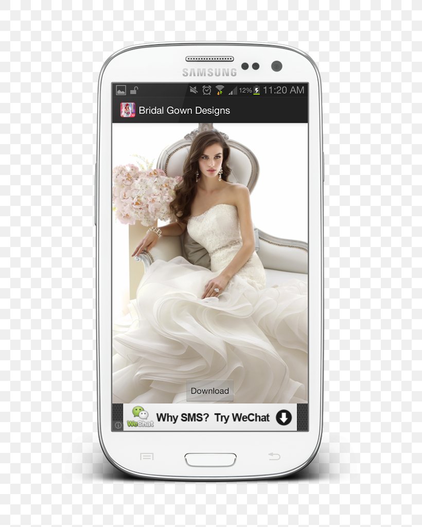 Wedding Dress Bride Sleeve, PNG, 702x1024px, Wedding Dress, Aline, Ball Gown, Bride, Communication Device Download Free