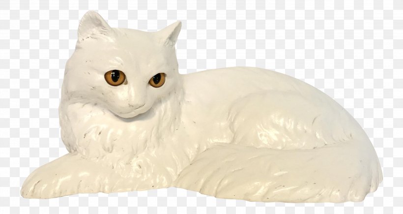 Whiskers Cat Figurine, PNG, 2973x1580px, Whiskers, Animal Figure, Carnivoran, Cat, Cat Like Mammal Download Free