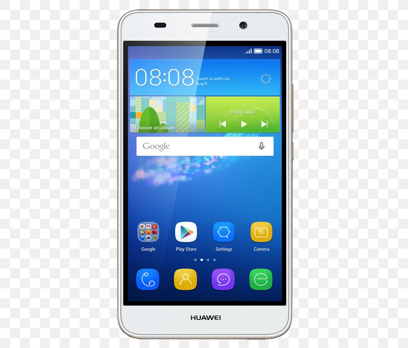 4G 华为 Smartphone LTE Huawei, PNG, 540x700px, Smartphone, Android, Cellular Network, Communication Device, Display Device Download Free