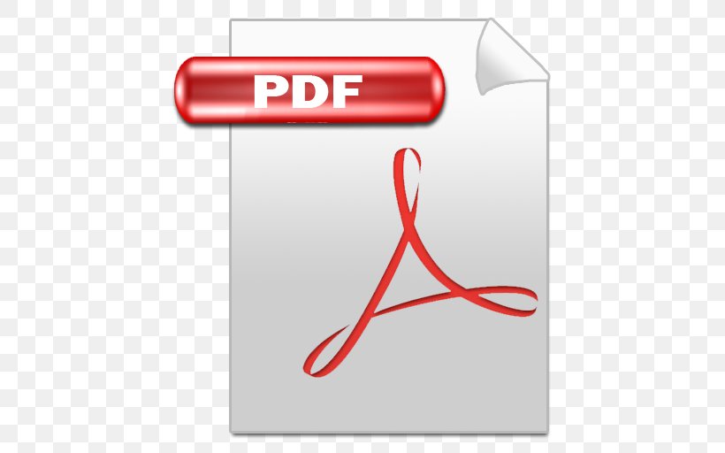 Adobe Acrobat Adobe Systems Adobe Reader PDF Adobe PageMaker, PNG, 512x512px, Adobe Acrobat, Acrobat X, Adobe Pagemaker, Adobe Reader, Adobe Systems Download Free