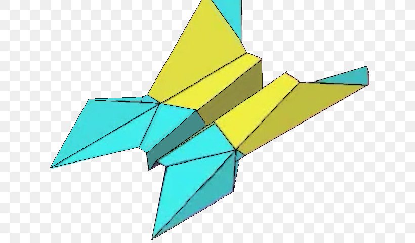 Airplane Paper Plane Origami Flight, PNG, 640x480px, Airplane, Aerodynamics, Art, Art Paper, Craft Download Free