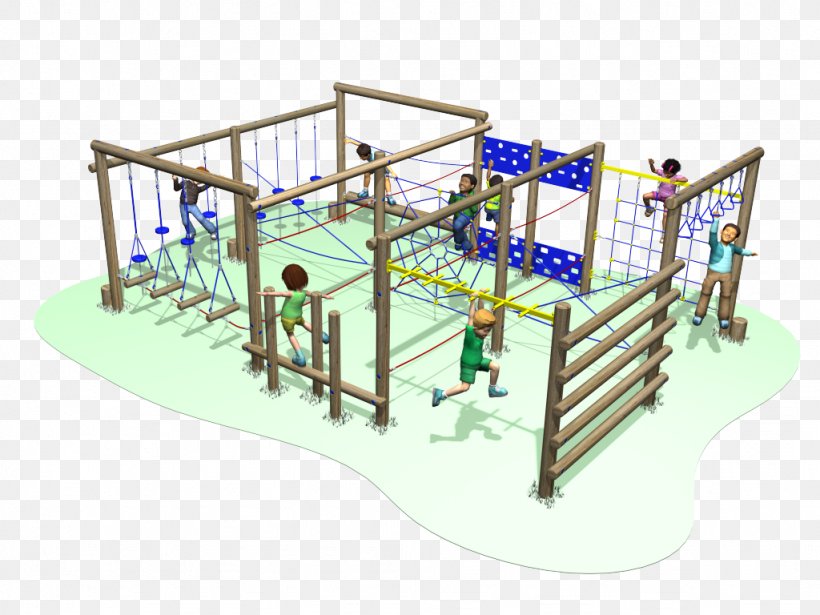 Angle Google Play, PNG, 1024x768px, Google Play, City, Outdoor Play Equipment, Play, Playground Download Free