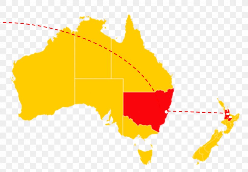 Australia Vector Map, PNG, 1190x829px, Australia, Area, Blank Map, Flag Of Australia, Fotolia Download Free