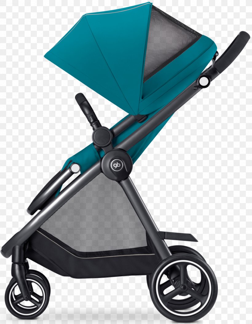 Baby Transport Child Infant Baby & Toddler Car Seats, PNG, 894x1149px, Baby Transport, Aubert, Baby Carriage, Baby Products, Baby Toddler Car Seats Download Free
