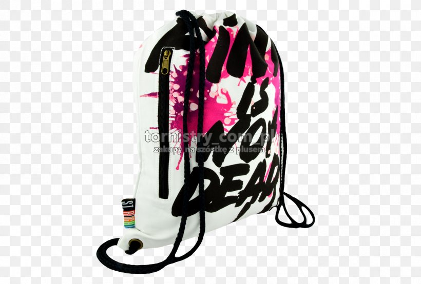 Backpack Human Back Gunny Sack Ransel Handbag, PNG, 1200x811px, Backpack, Allegro, Auction, Bag, Batik Download Free
