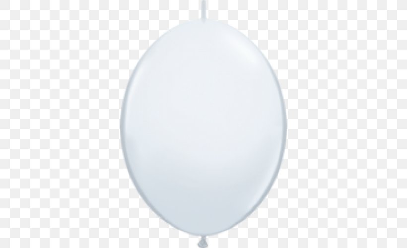 Balloon Connexion Pte. Ltd Party Blue, PNG, 500x500px, Balloon, Bag, Balloon Connexion Pte Ltd, Blue, Color Download Free