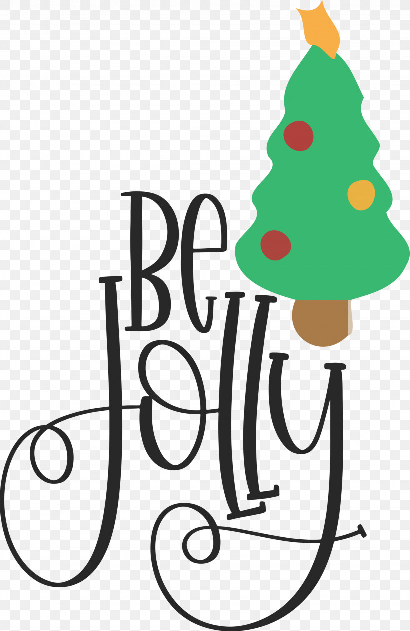 Be Jolly Christmas New Year, PNG, 1946x2999px, Be Jolly, Christmas, Christmas Archives, Data, Festival Download Free