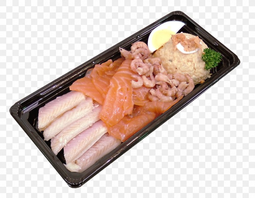 Bento Zeevishandel Volendam Makunouchi Sashimi Sushi, PNG, 913x709px, Bento, Asian Food, Chopsticks, Comfort Food, Cuisine Download Free