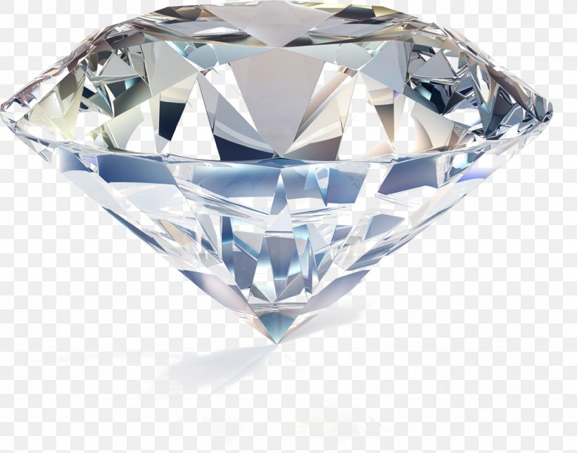 Birthstone Gemstone Diamond Ruby Jewellery, PNG, 1023x804px, Birthstone, Aries, Carat, Color, Crystal Download Free
