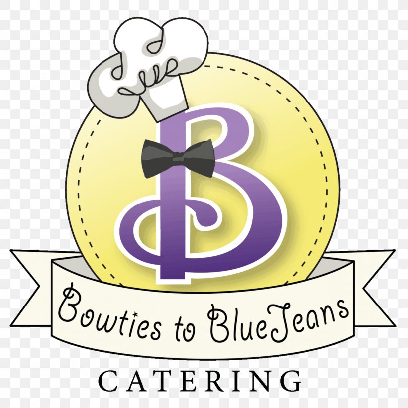 BlueJeans Network Bowties 2 Blue Jeans Catering Company, PNG, 1280x1280px, Bluejeans Network, Area, Bow Tie, Brand, Catering Download Free