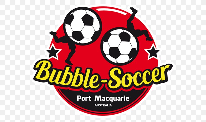 Bubble Bump Football Ball Game, PNG, 640x488px, Bubble Bump Football, Ball, Ball Game, Brand, Football Download Free