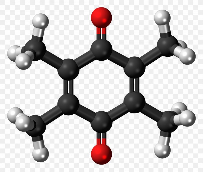 Caffeinated Drink Caffeine Molecule Space-filling Model Chemistry, PNG, 2000x1696px, Watercolor, Cartoon, Flower, Frame, Heart Download Free