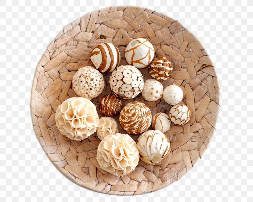 Chocolate Balls White Chocolate Photography, PNG, 1000x800px, Chocolate Balls, Banco De Imagens, Commodity, Photography, Royalty Payment Download Free