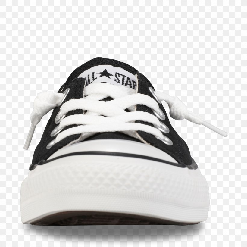 Chuck Taylor All-Stars Sneakers Converse Shoe High-top, PNG, 1000x1000px, Chuck Taylor Allstars, Athletic Shoe, Black, Boot, Brand Download Free