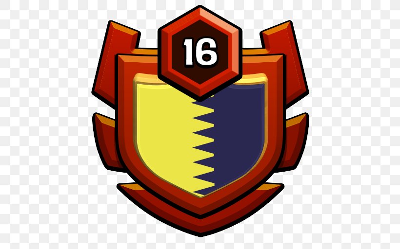 Clash Of Clans Video Gaming Clan Clan MacLellan Italy, PNG, 512x512px, Clash Of Clans, Brand, Clan, Clan Badge, Clan Maclellan Download Free