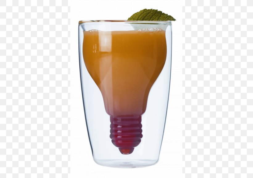 Cocktail Wine Cooler Alcoholic Drink, PNG, 575x575px, Cocktail, Alcoholic Drink, Beer, Cocktail Garnish, Drink Download Free