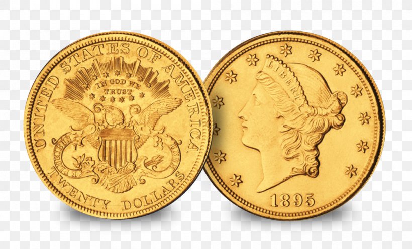 Coin Gold United States Of America Liberty Head Double Eagle, PNG, 1000x606px, Coin, American Gold Eagle, Augustus Saintgaudens, Cash, Currency Download Free