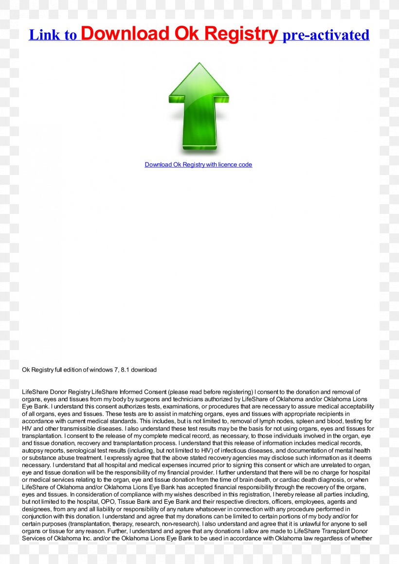 College Application Product Manuals Essay Personal Statement, PNG, 1653x2339px, College, Academic Degree, Area, Brand, College Application Download Free