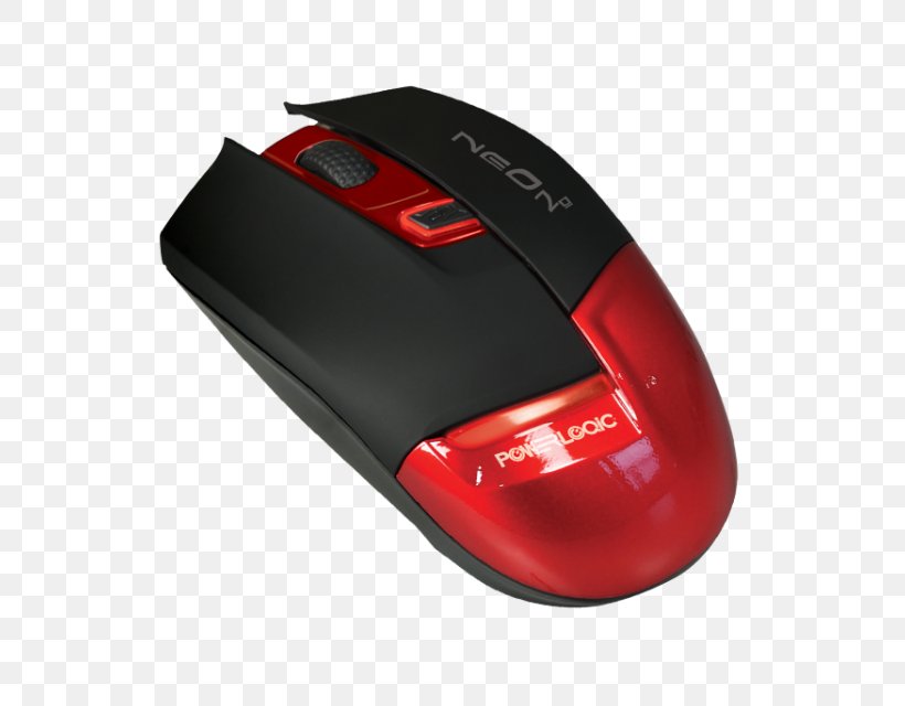 Computer Mouse Input Devices, PNG, 800x640px, Computer Mouse, Computer Component, Computer Hardware, Electronic Device, Input Device Download Free