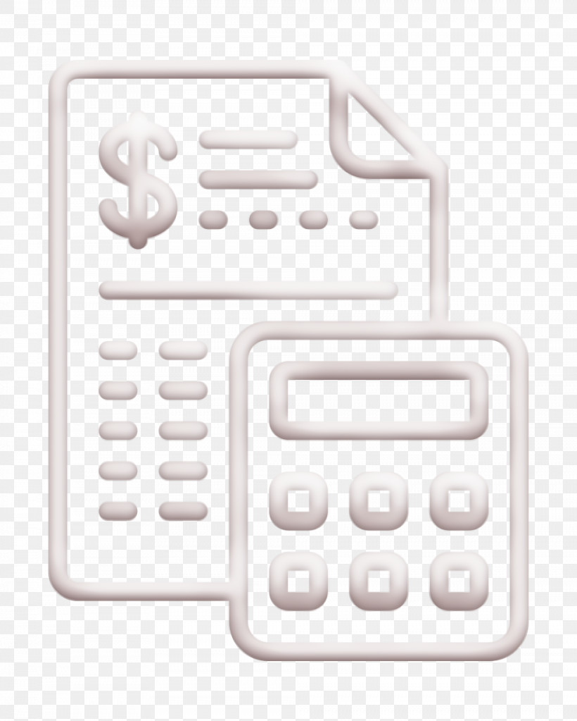 Cost Icon Budget Icon Finance Icon, PNG, 984x1228px, Cost Icon, Budget Icon, Finance Icon, Games, Logo Download Free