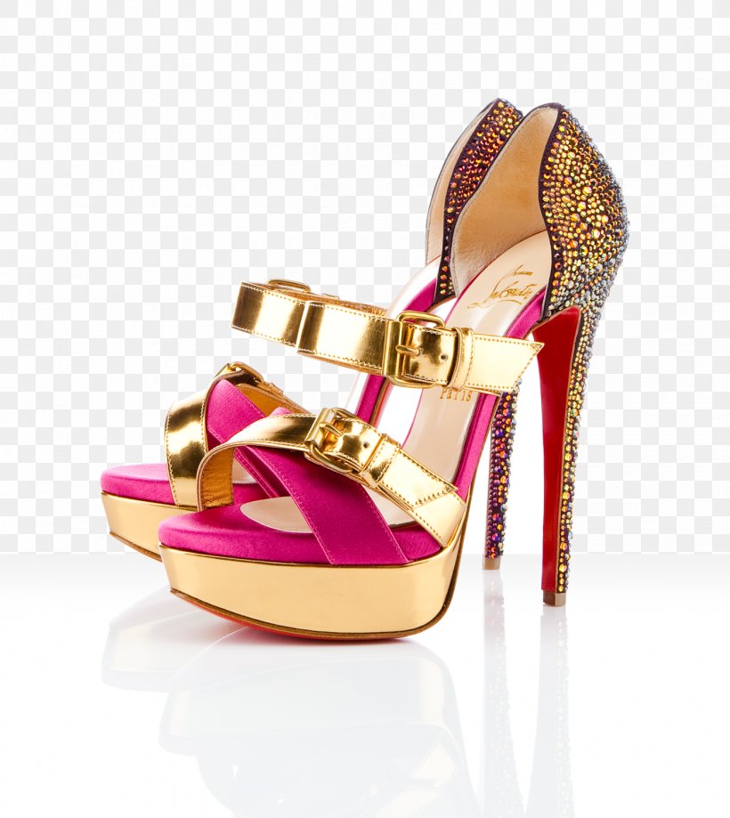 Court Shoe High-heeled Footwear Fashion Wedge, PNG, 1338x1500px, Shoe, Basic Pump, Boot, Christian Louboutin, Court Shoe Download Free