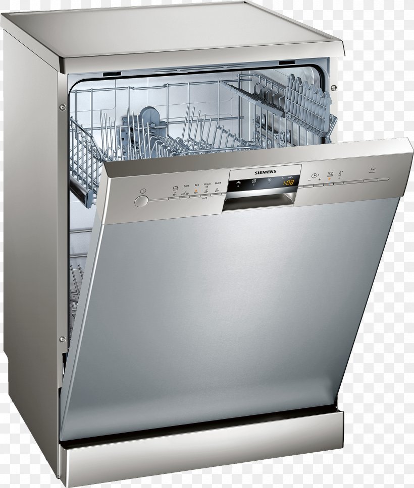 Dishwasher Washing Machines Home Appliance Smythe & Barrie Ltd Siemens, PNG, 1758x2077px, Dishwasher, Countertop, Home Appliance, Kitchen Appliance, Major Appliance Download Free
