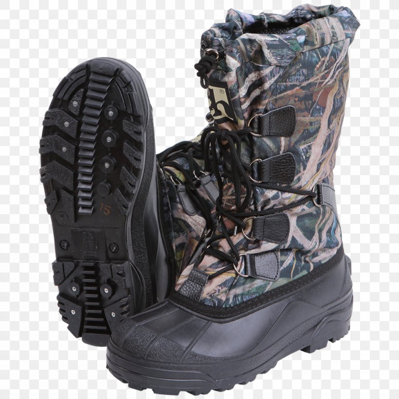 Dress Boot Footwear Hunting Waders, PNG, 1000x1000px, Boot, Angling, Artikel, Clothing, Dress Boot Download Free
