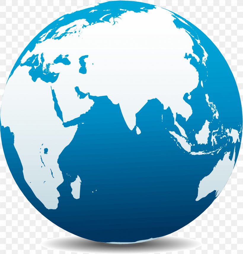 Earth Globe World, PNG, 3379x3520px, Earth, Black And White, Globe, Map, Planet Download Free