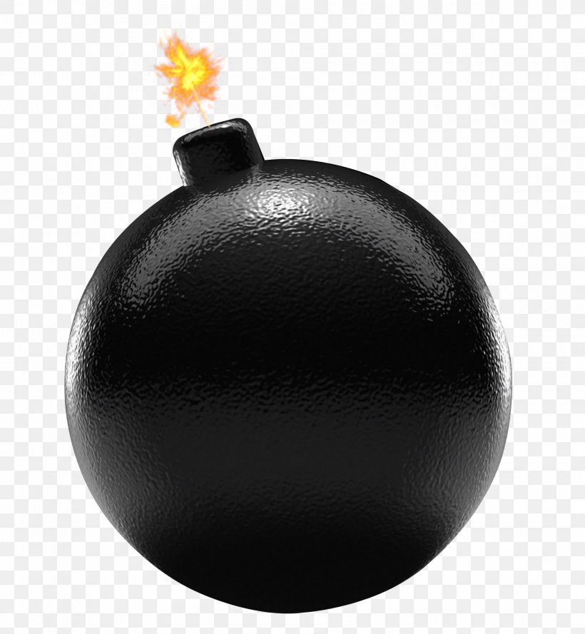 East Coast Of The United States Bomb Explosion January 2018 North American Blizzard Detonation, PNG, 1880x2040px, Weapon, Bomb, Christmas, Christmas Ornament, Grenade Download Free