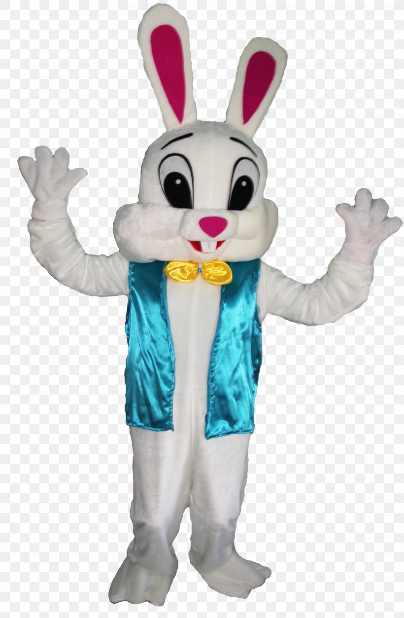 Easter Bunny Snow Cone Costume Rabbit, PNG, 3210x4908px, Easter Bunny, Concession Stand, Costume, Costumed Character, Easter Download Free