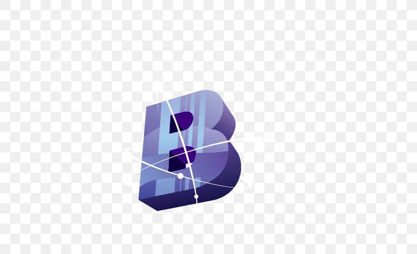 English Alphabet Letter Typeface Icon, PNG, 500x500px, English Alphabet, Alphabet, Com, Computer Software, Domain Name Download Free