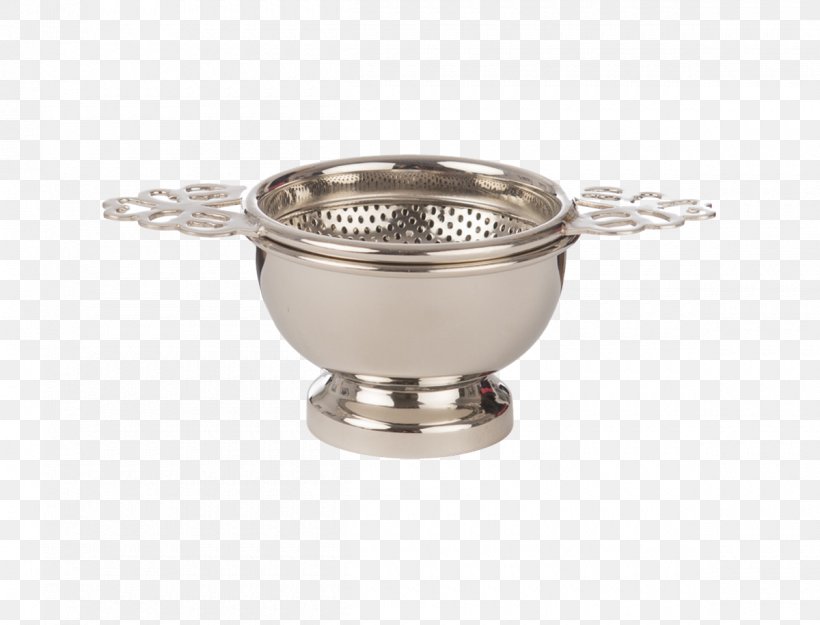 English Breakfast Tea Tea Strainers Infuser Teapot, PNG, 1200x915px, Tea, Cocktail Strainer, Cookware Accessory, Cookware And Bakeware, Drink Download Free