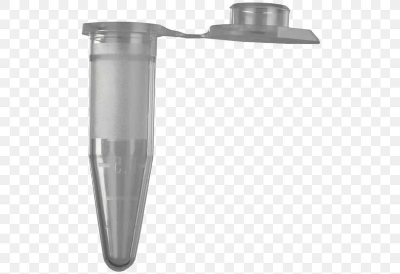 Epje Test Tubes Laboratory Centrifuge Eppendorf Polypropylene, PNG, 500x563px, Epje, Centrifuge, Com, Eppendorf, Glass Download Free