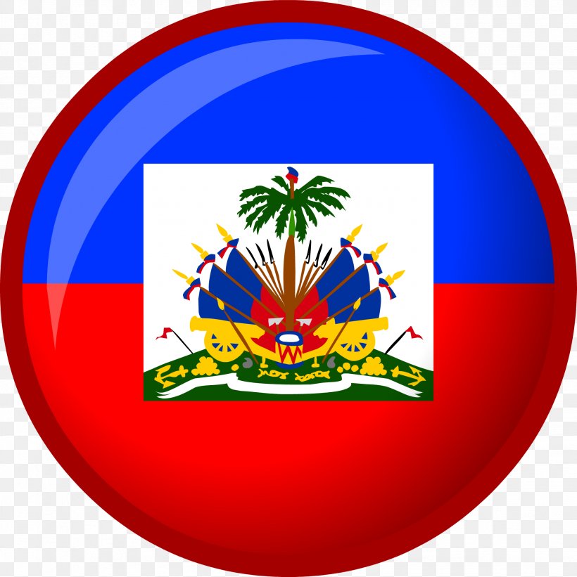 Flag Of Haiti National Flag Hispaniola, PNG, 2056x2060px, Haiti, Area, Flag, Flag Day, Flag Of Argentina Download Free