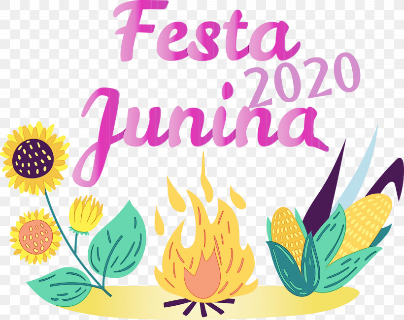 Floral Design, PNG, 3000x2385px, Brazilian Festa Junina, Cut Flowers, Festas De Sao Joao, Festival, Flora Download Free